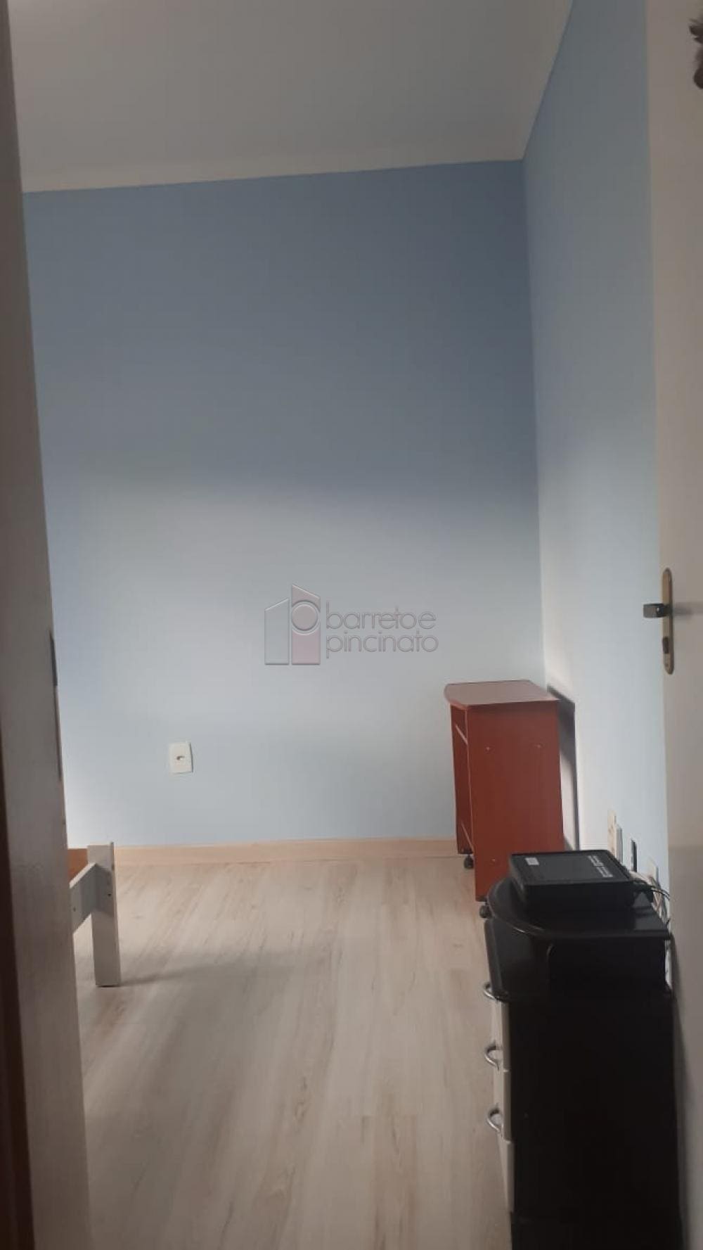 SOBRADO PARA VENDA NO BAIRRO MIRANTE COLÔNIA – JUNDIAÍ/SP