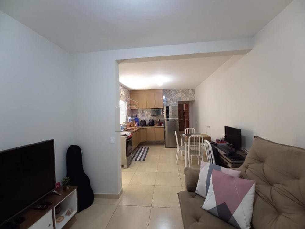 SOBRADO PARA VENDA NO BAIRRO PARQUE CENTENÁRIO – JUNDIAÍ/SP