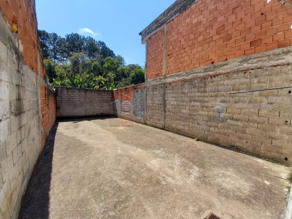 SOBRADO PARA VENDA NO BAIRRO PARQUE CENTENÁRIO – JUNDIAÍ/SP