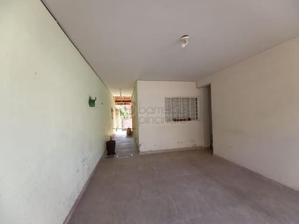 SOBRADO PARA VENDA NO BAIRRO PARQUE CENTENÁRIO – JUNDIAÍ/SP