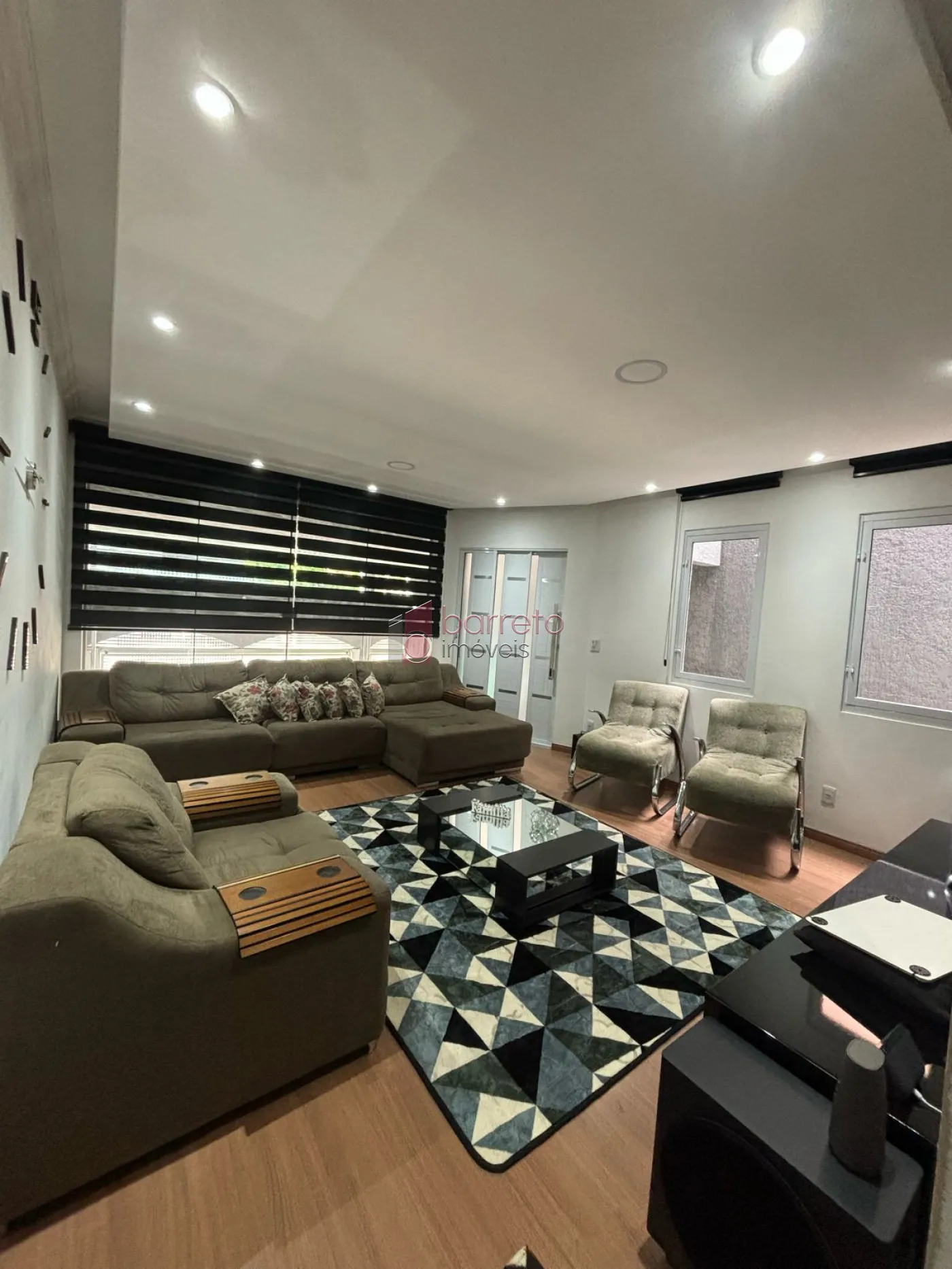 jundiai-casa-sobrado-parque-cidade-jardim-ii-06-03-2024_21-19-31-4