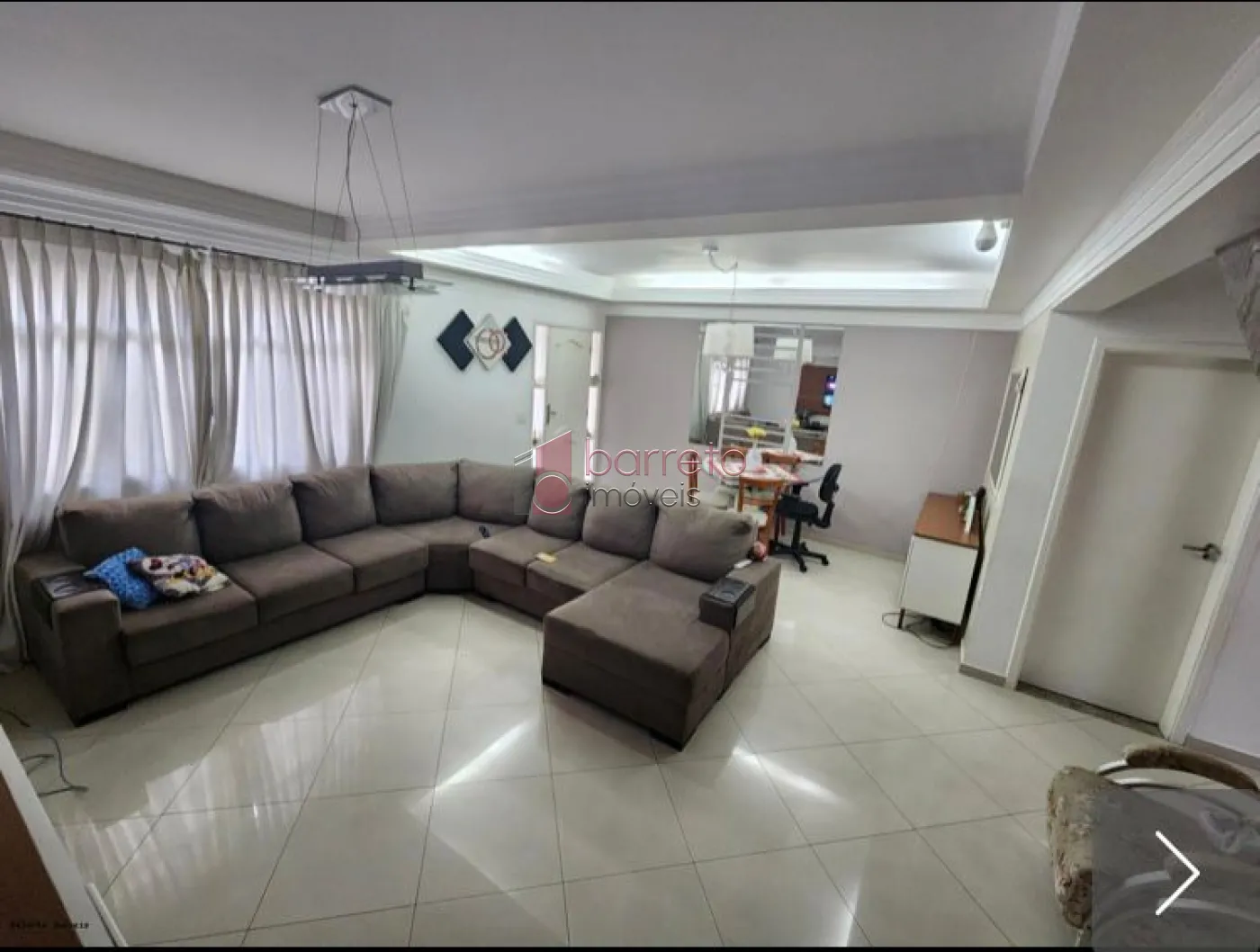 jundiai-casa-sobrado-parque-da-represa-28-08-2025_10-35-37-8