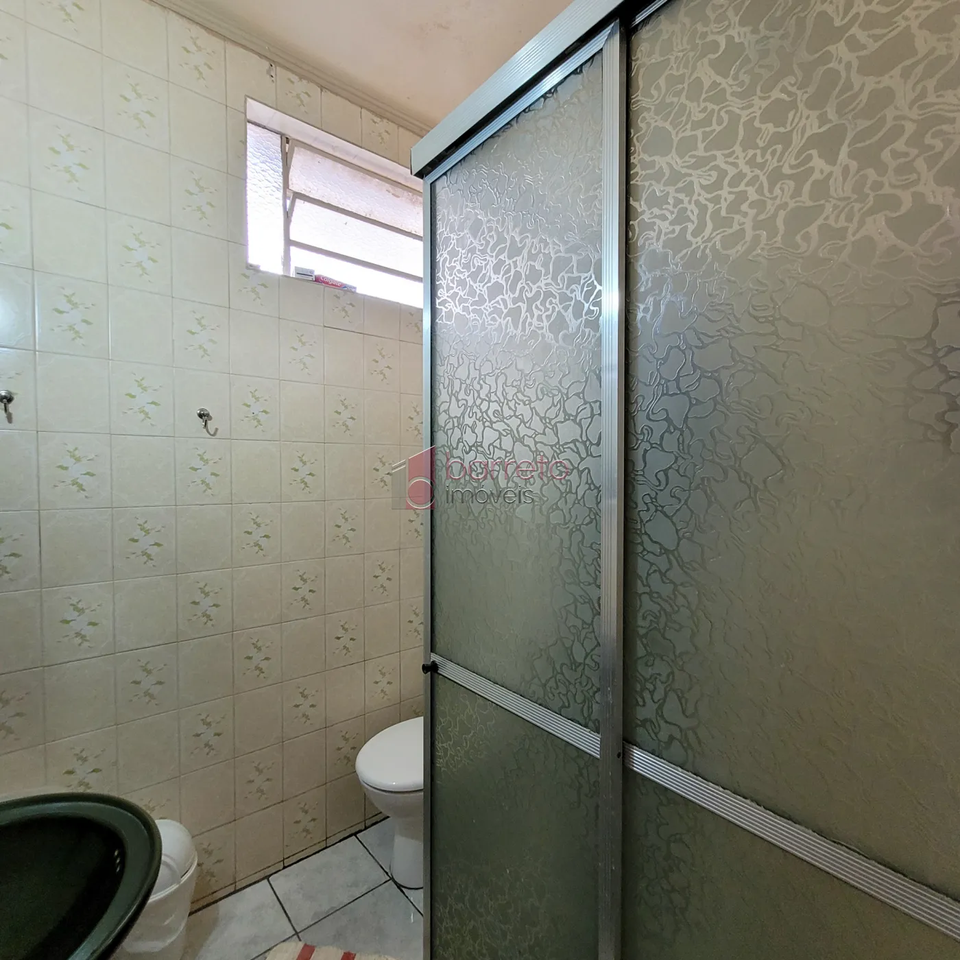 CASA PARA VENDA NO BAIRRO ELOY CHAVES – JUNDIAÍ/SP