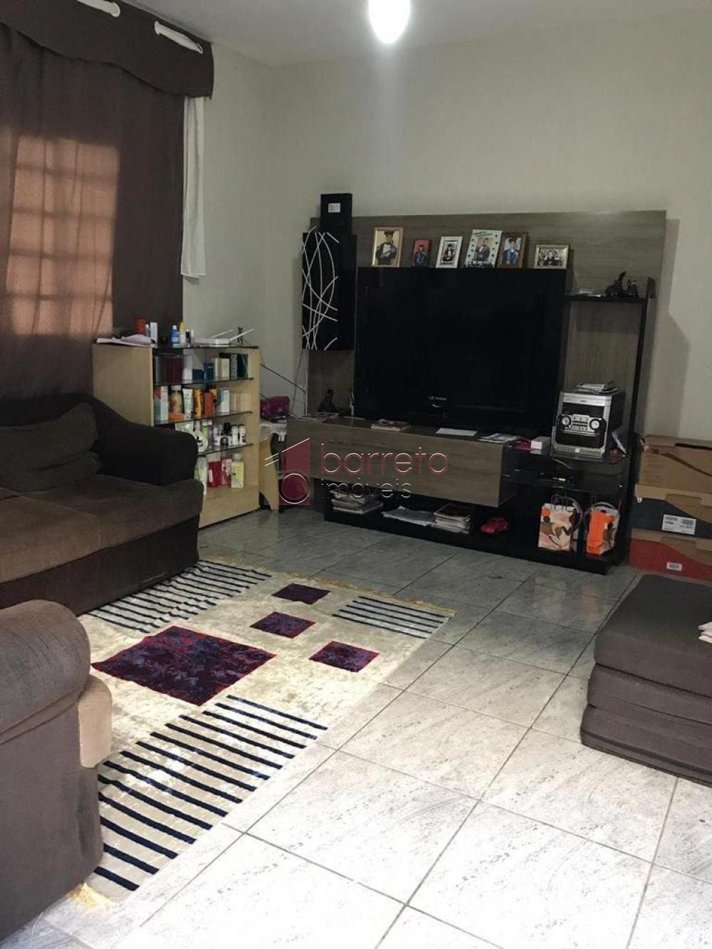 jundiai-casa-sobrado-parque-residencial-jundiai-ii-13-09-2022_15-05-05-9