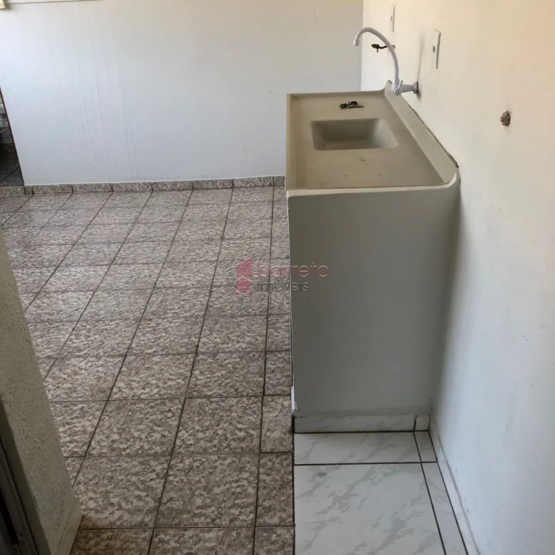 CASA À VENDA NO BAIRRO TULIPAS EM JUNDIAÍ/SP