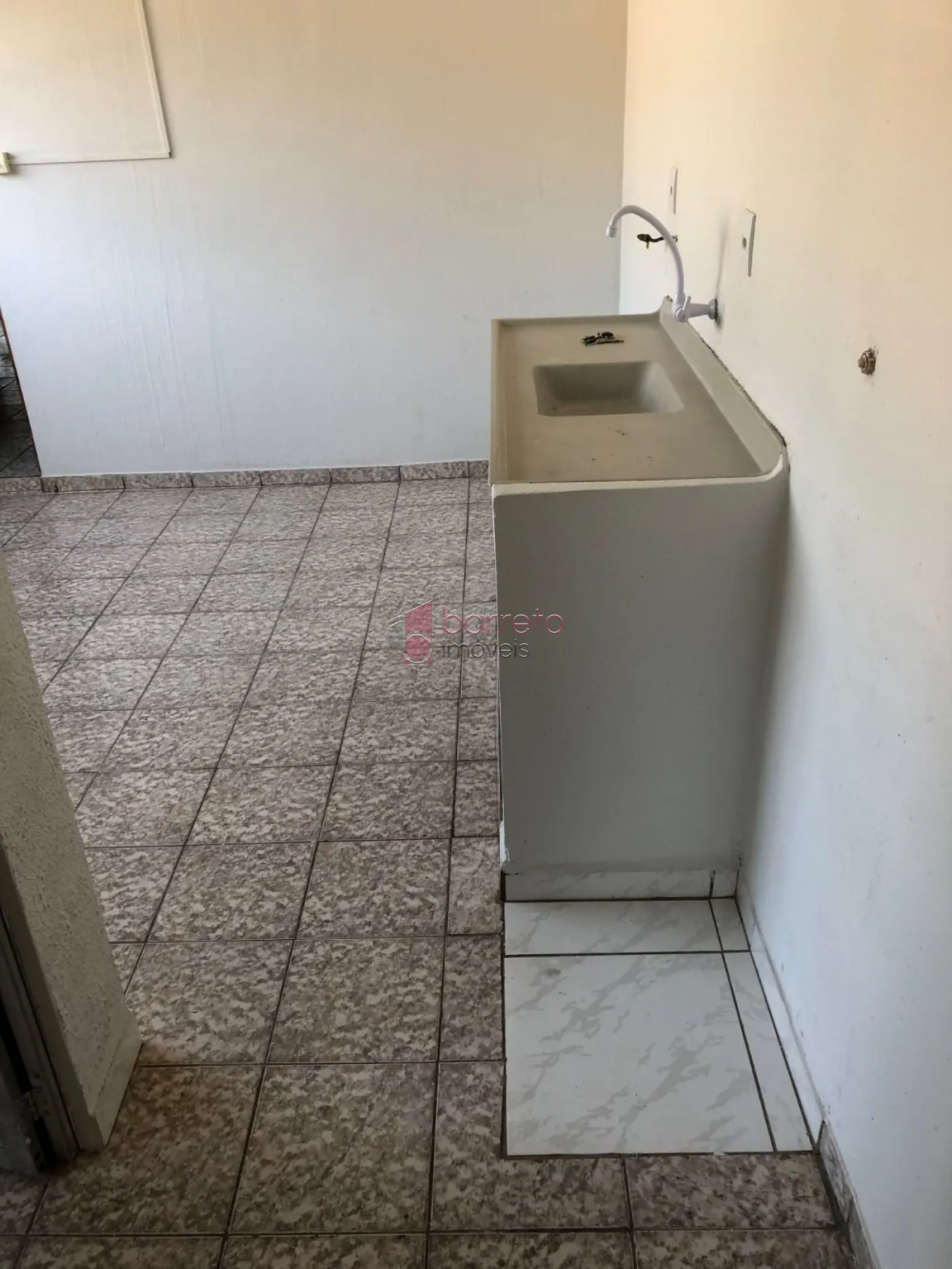 CASA À VENDA NO BAIRRO TULIPAS EM JUNDIAÍ/SP
