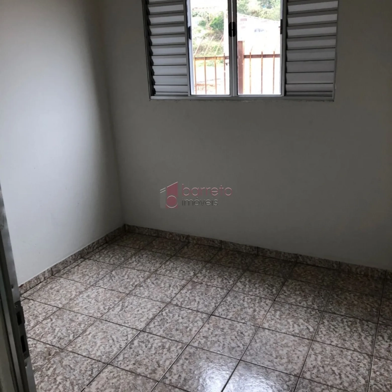 CASA À VENDA NO BAIRRO TULIPAS EM JUNDIAÍ/SP