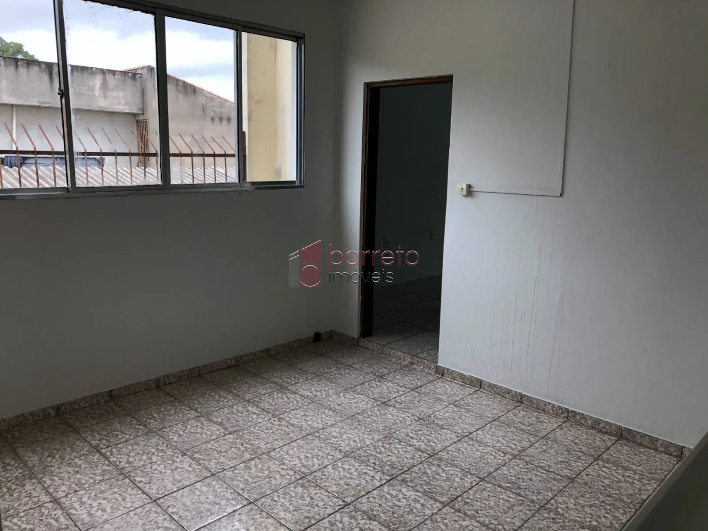 CASA À VENDA NO BAIRRO TULIPAS EM JUNDIAÍ/SP