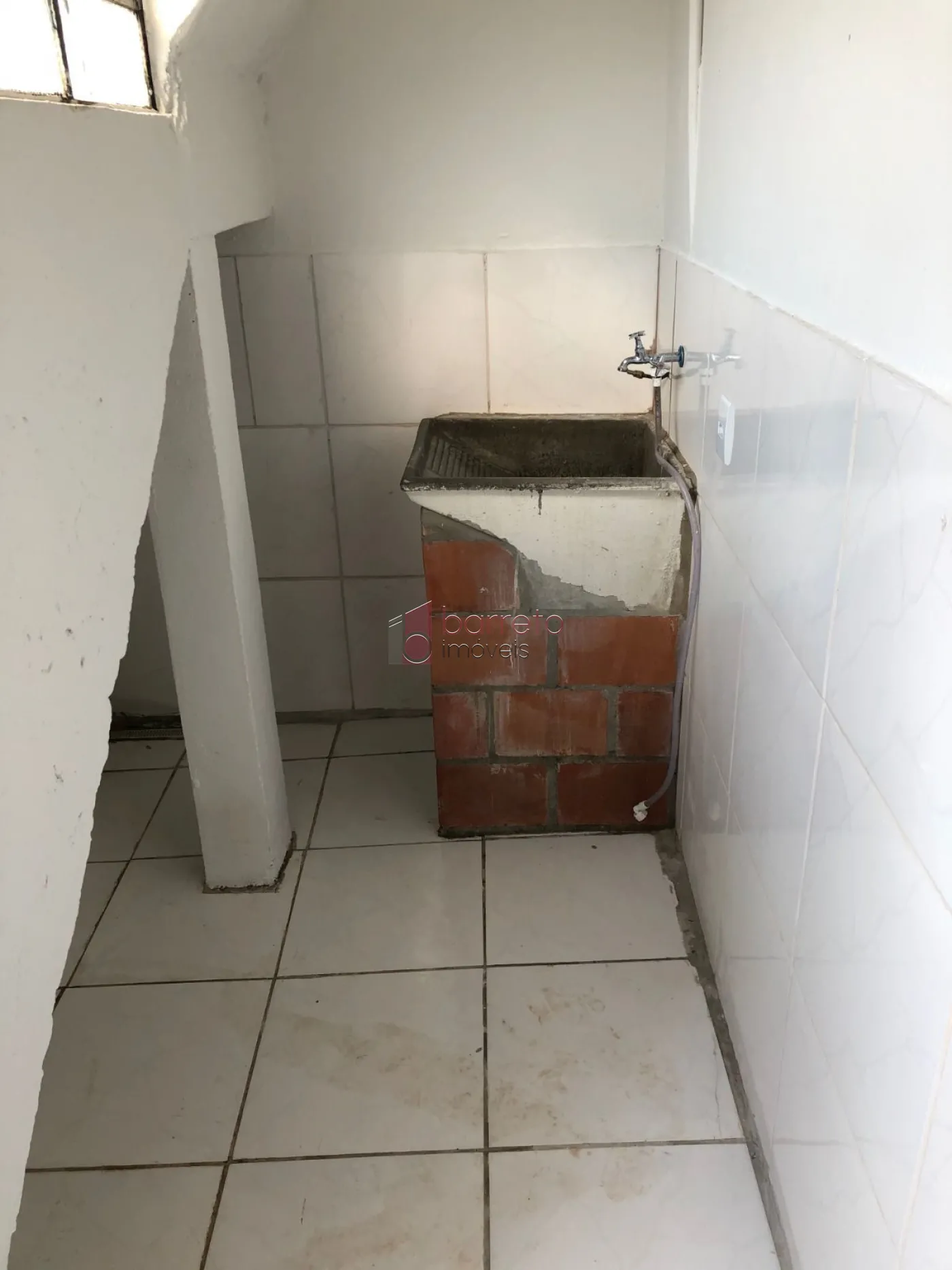 CASA À VENDA NO BAIRRO TULIPAS EM JUNDIAÍ/SP