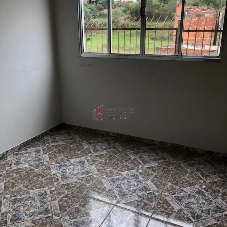 CASA À VENDA NO BAIRRO TULIPAS EM JUNDIAÍ/SP