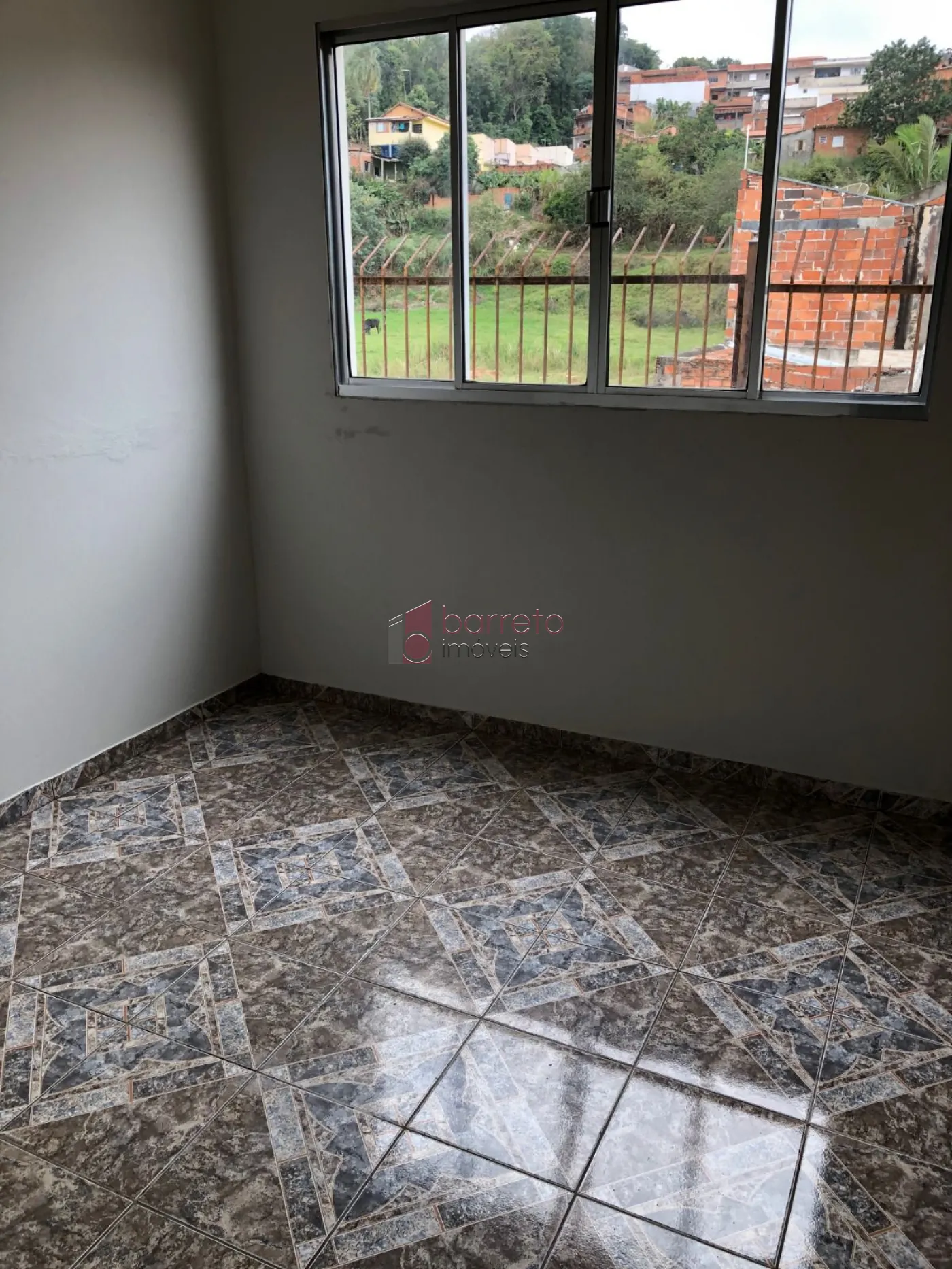 CASA À VENDA NO BAIRRO TULIPAS EM JUNDIAÍ/SP