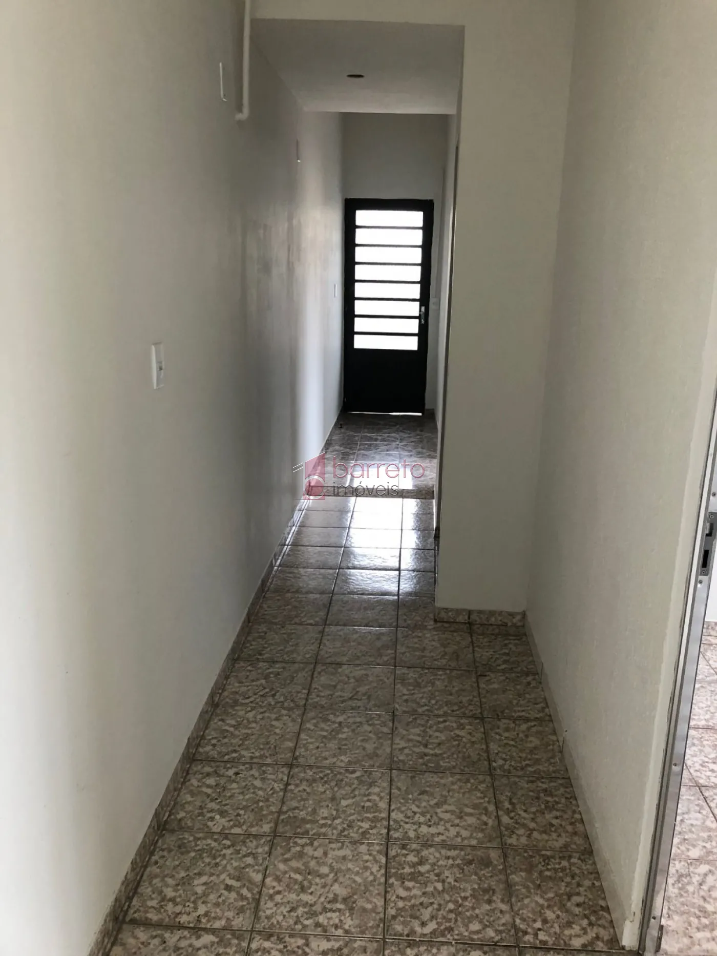 CASA À VENDA NO BAIRRO TULIPAS EM JUNDIAÍ/SP