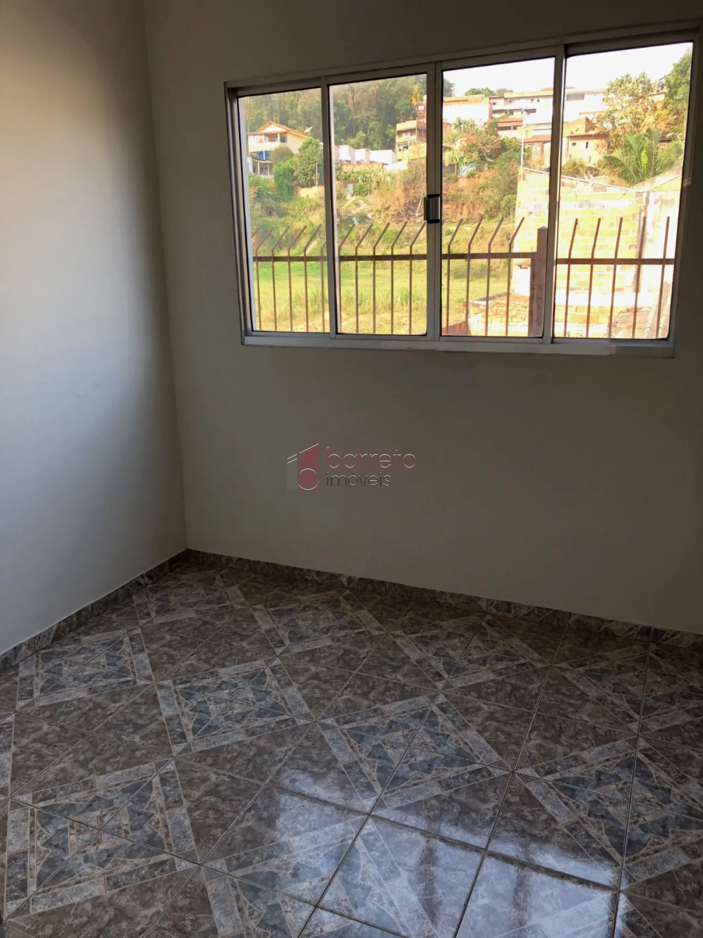 CASA À VENDA NO BAIRRO TULIPAS EM JUNDIAÍ/SP