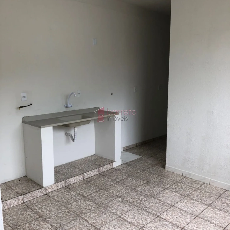 CASA À VENDA NO BAIRRO TULIPAS EM JUNDIAÍ/SP