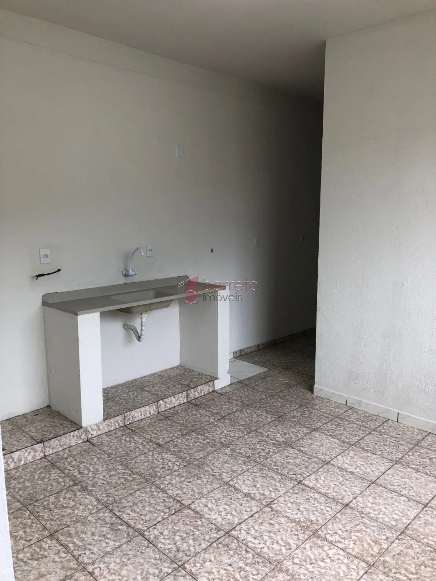 CASA À VENDA NO BAIRRO TULIPAS EM JUNDIAÍ/SP