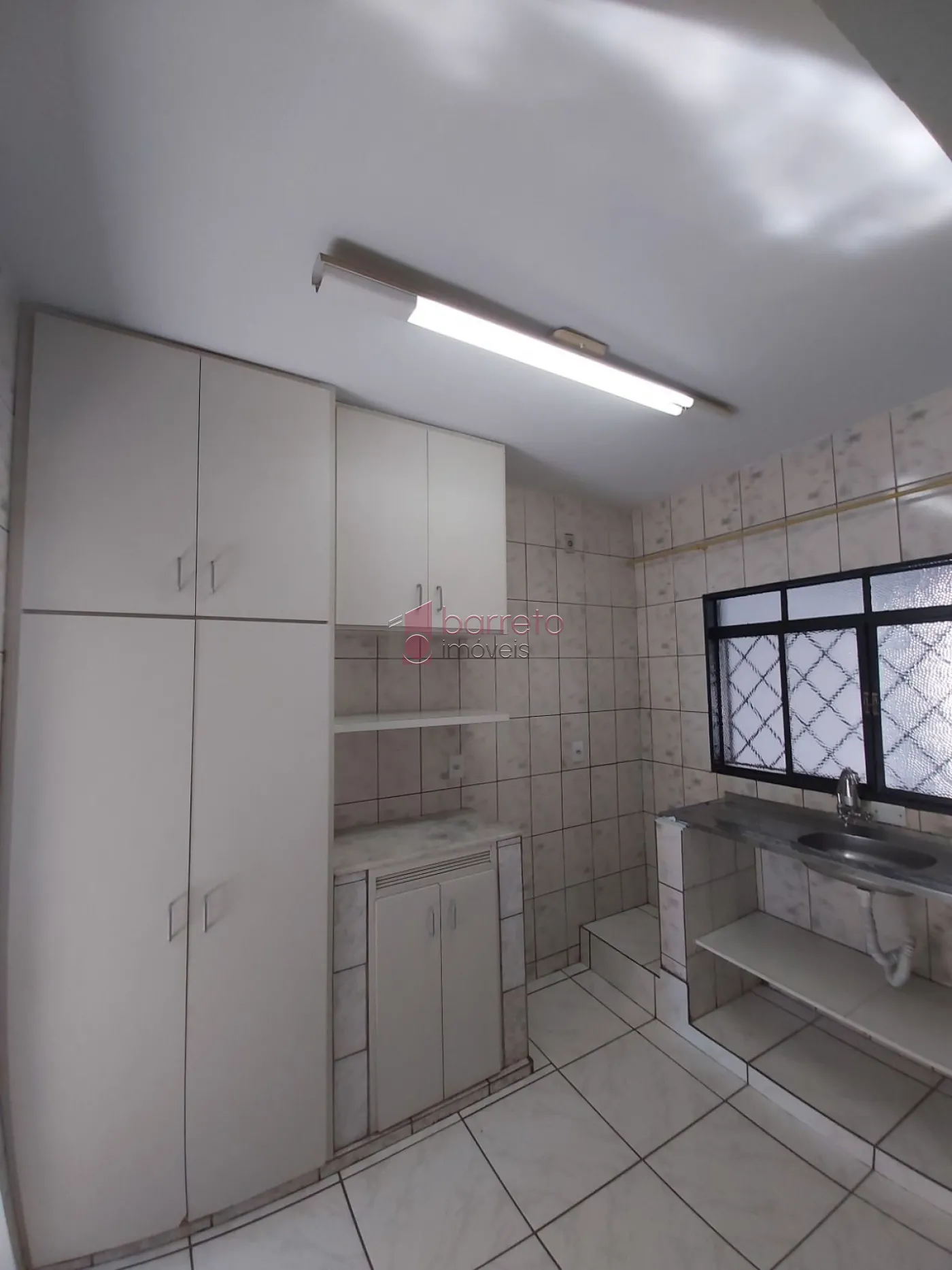 CASA À VENDA NO BAIRRO TULIPAS EM JUNDIAÍ/SP