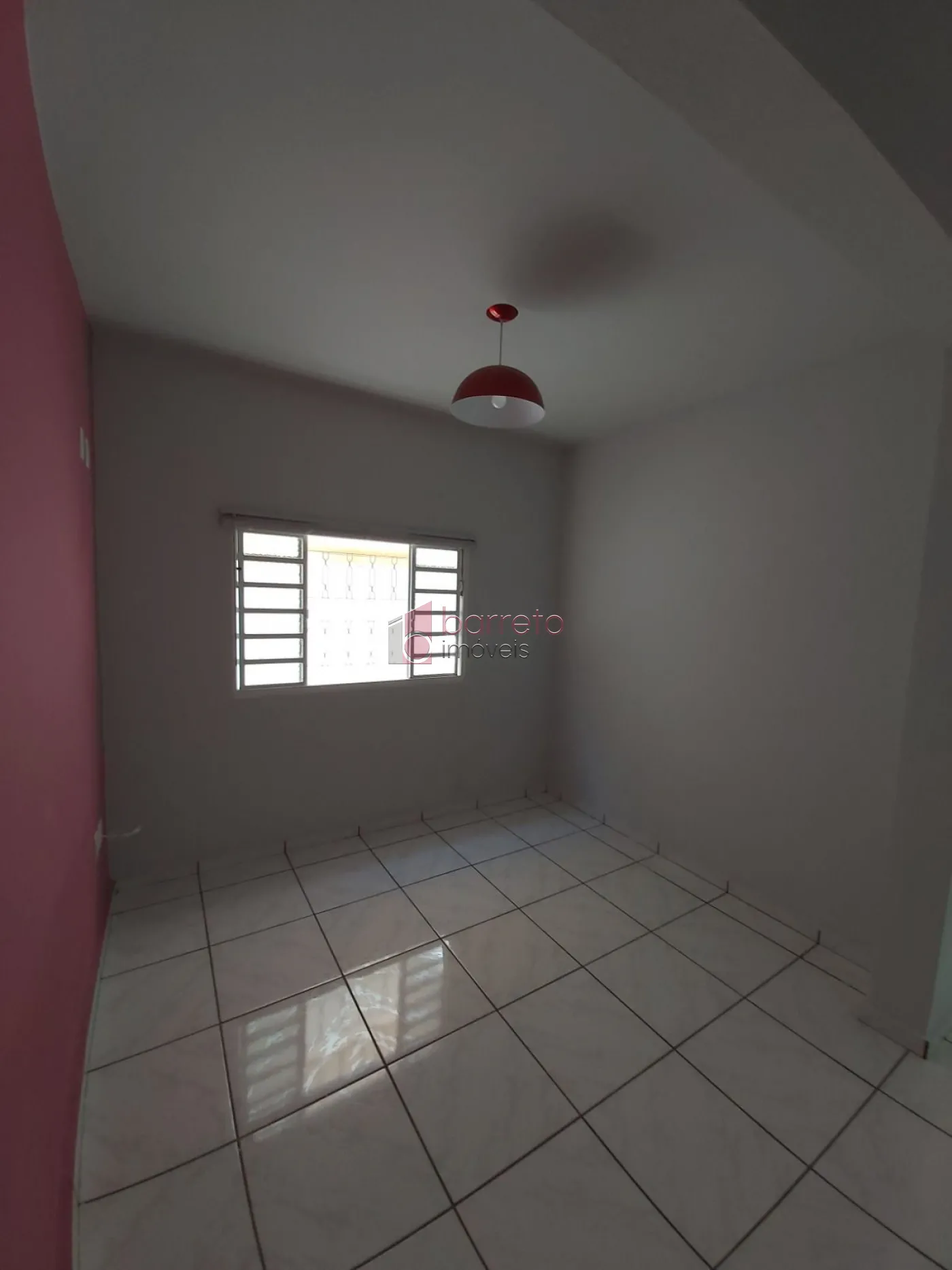 CASA À VENDA NO BAIRRO TULIPAS EM JUNDIAÍ/SP