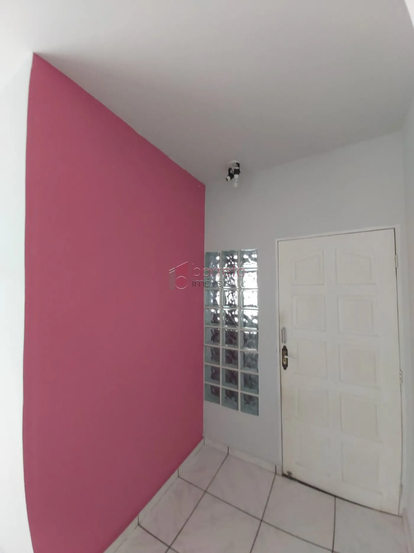 CASA À VENDA NO BAIRRO TULIPAS EM JUNDIAÍ/SP