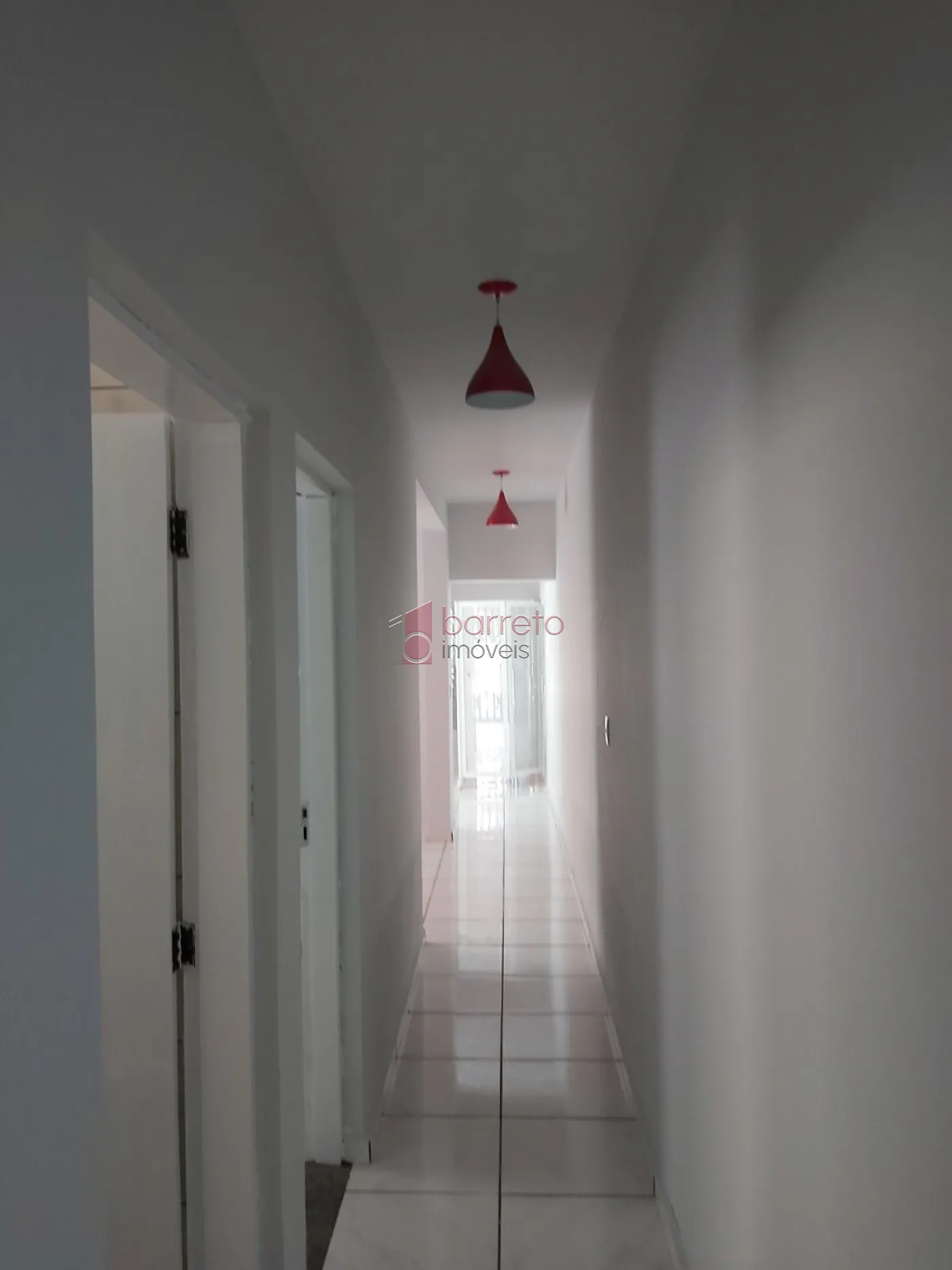 CASA À VENDA NO BAIRRO TULIPAS EM JUNDIAÍ/SP