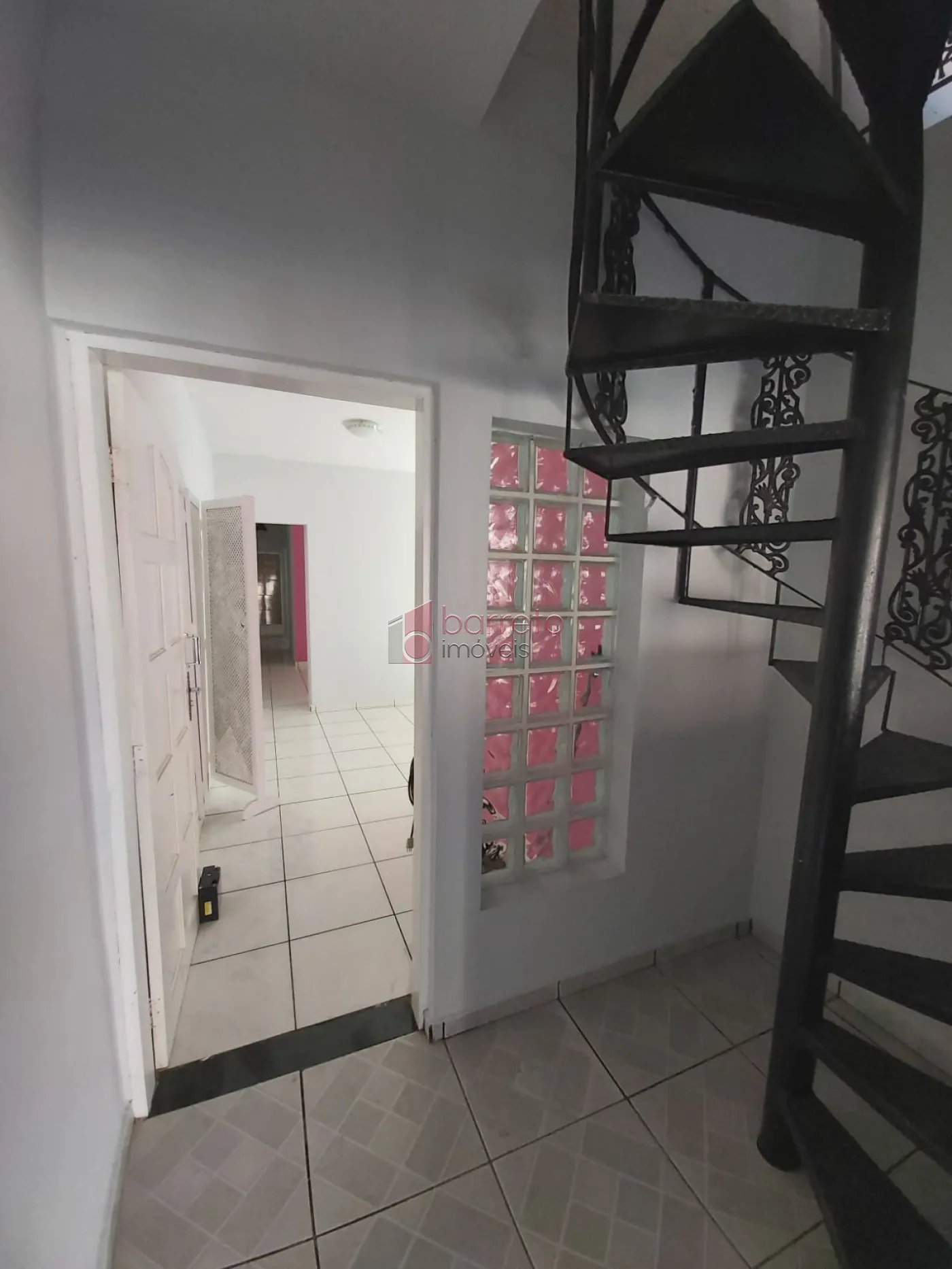 CASA À VENDA NO BAIRRO TULIPAS EM JUNDIAÍ/SP
