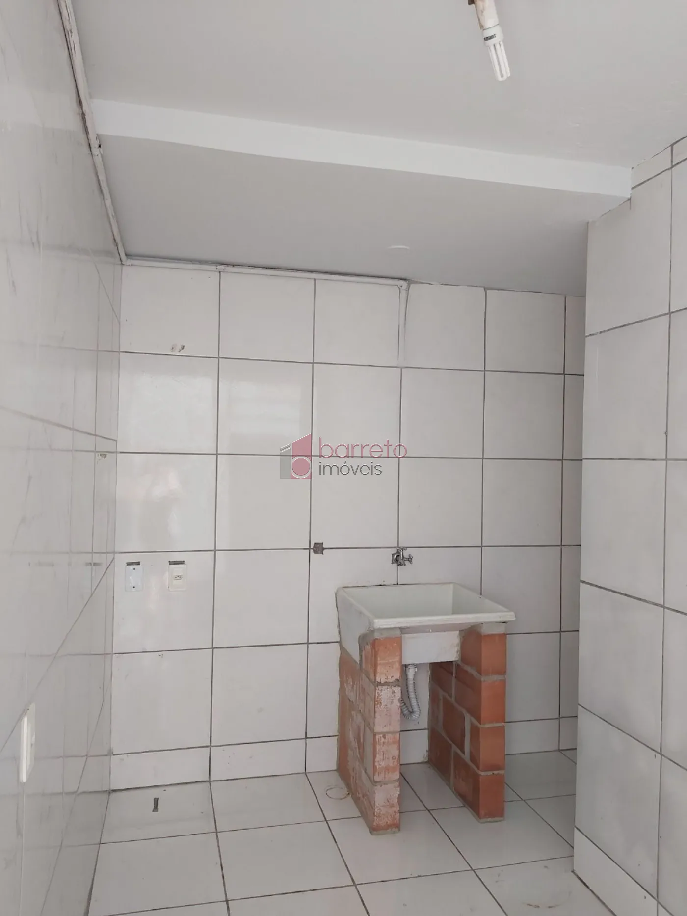 CASA À VENDA NO BAIRRO TULIPAS EM JUNDIAÍ/SP
