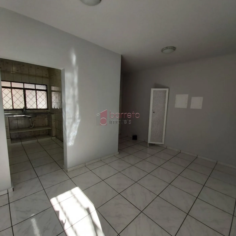 CASA À VENDA NO BAIRRO TULIPAS EM JUNDIAÍ/SP