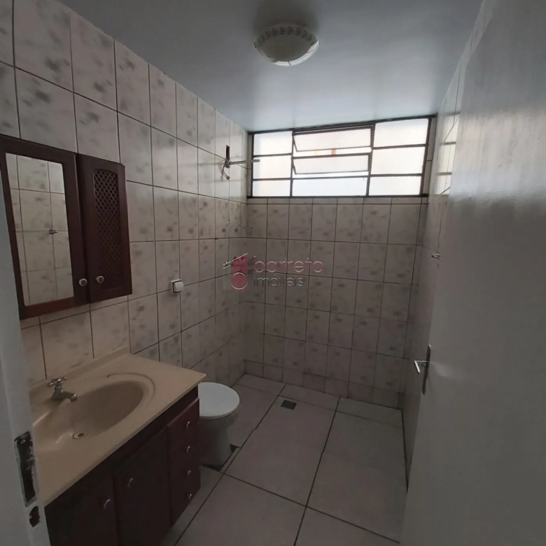 CASA À VENDA NO BAIRRO TULIPAS EM JUNDIAÍ/SP