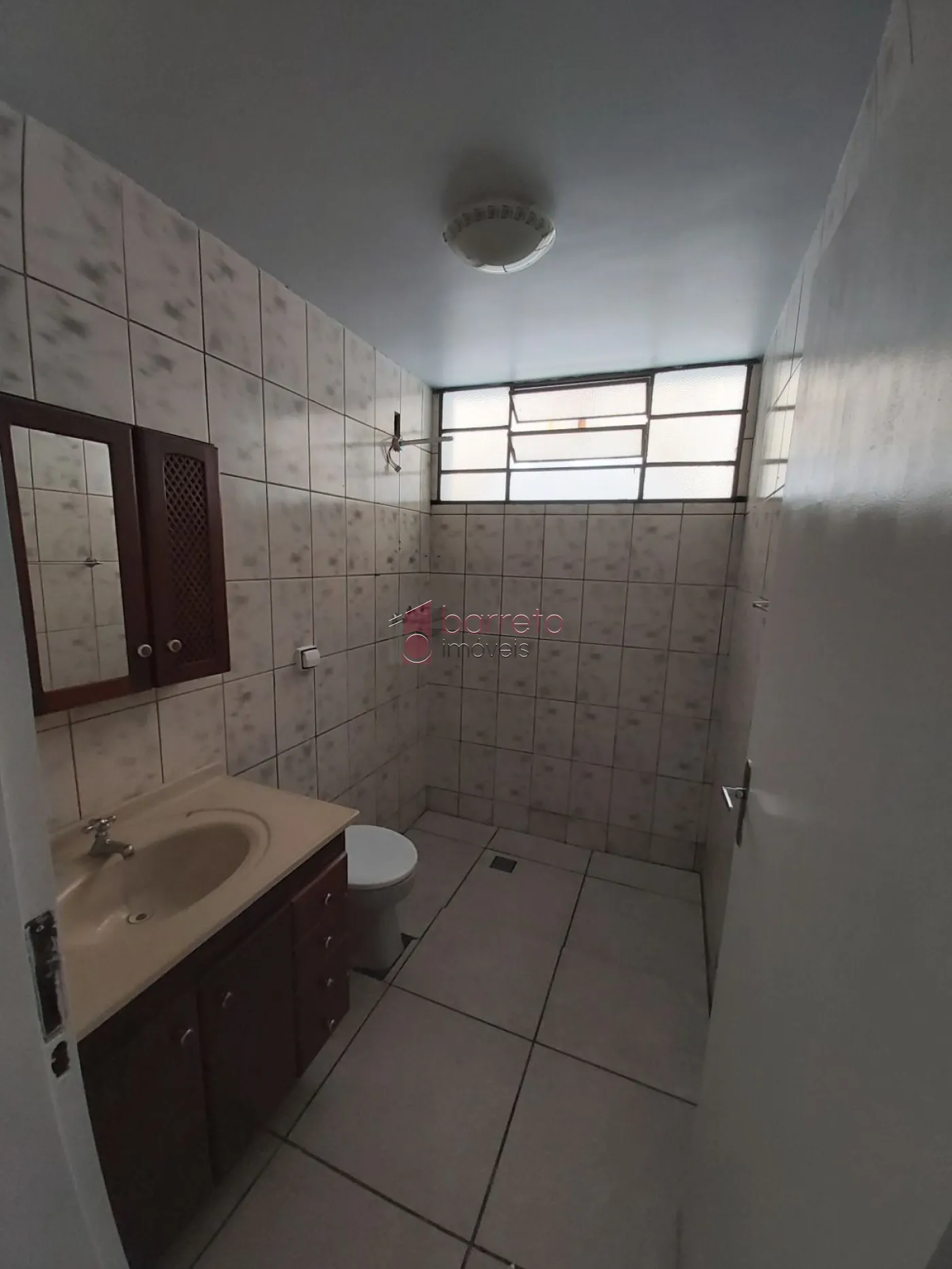 CASA À VENDA NO BAIRRO TULIPAS EM JUNDIAÍ/SP