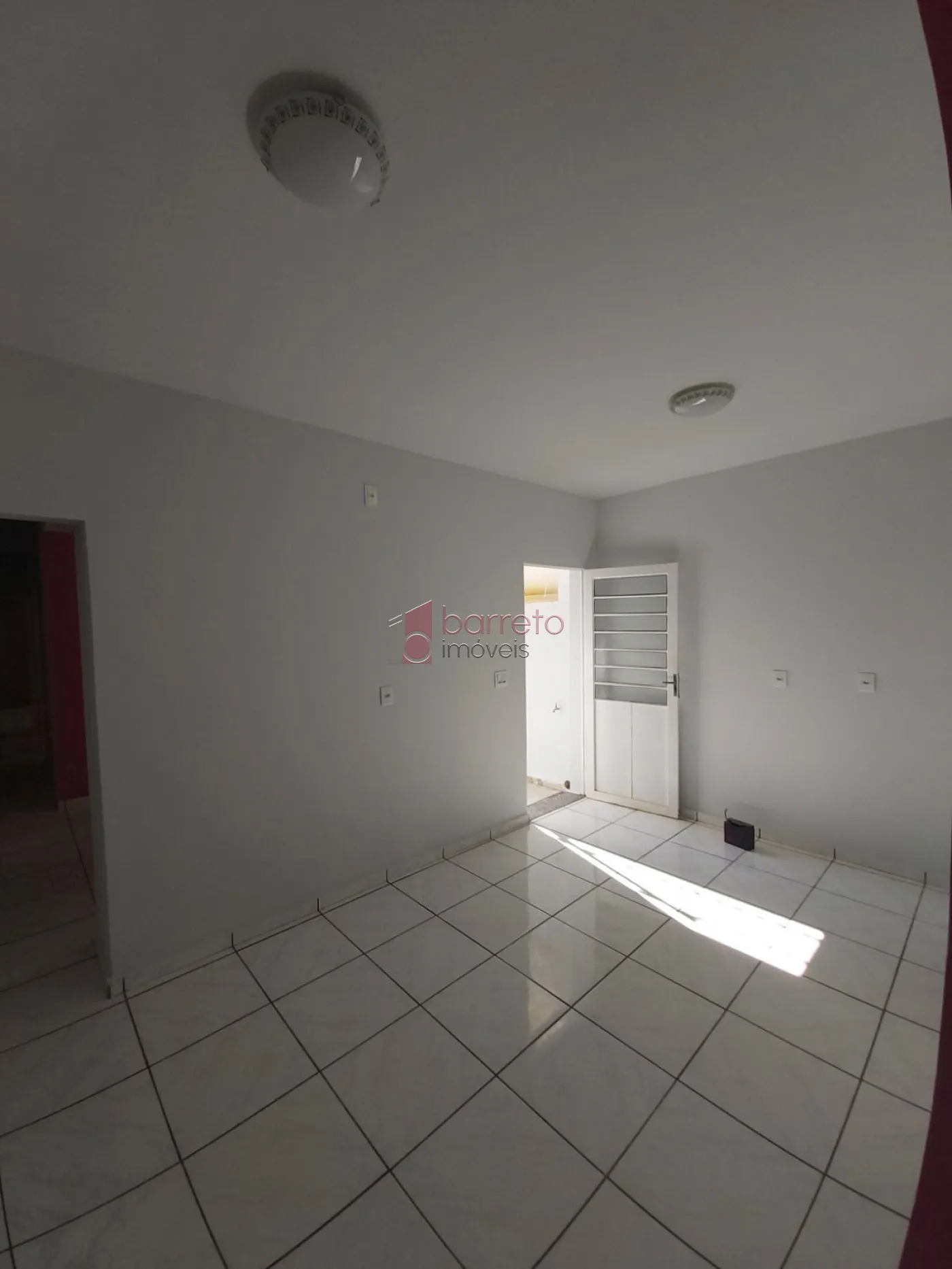 CASA À VENDA NO BAIRRO TULIPAS EM JUNDIAÍ/SP