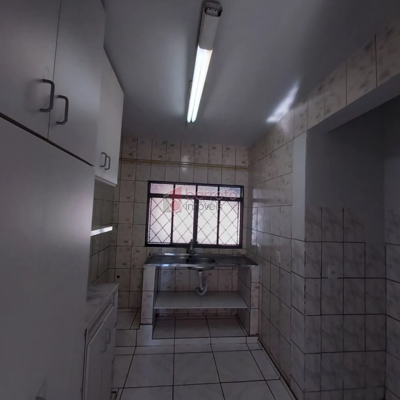 CASA À VENDA NO BAIRRO TULIPAS EM JUNDIAÍ/SP