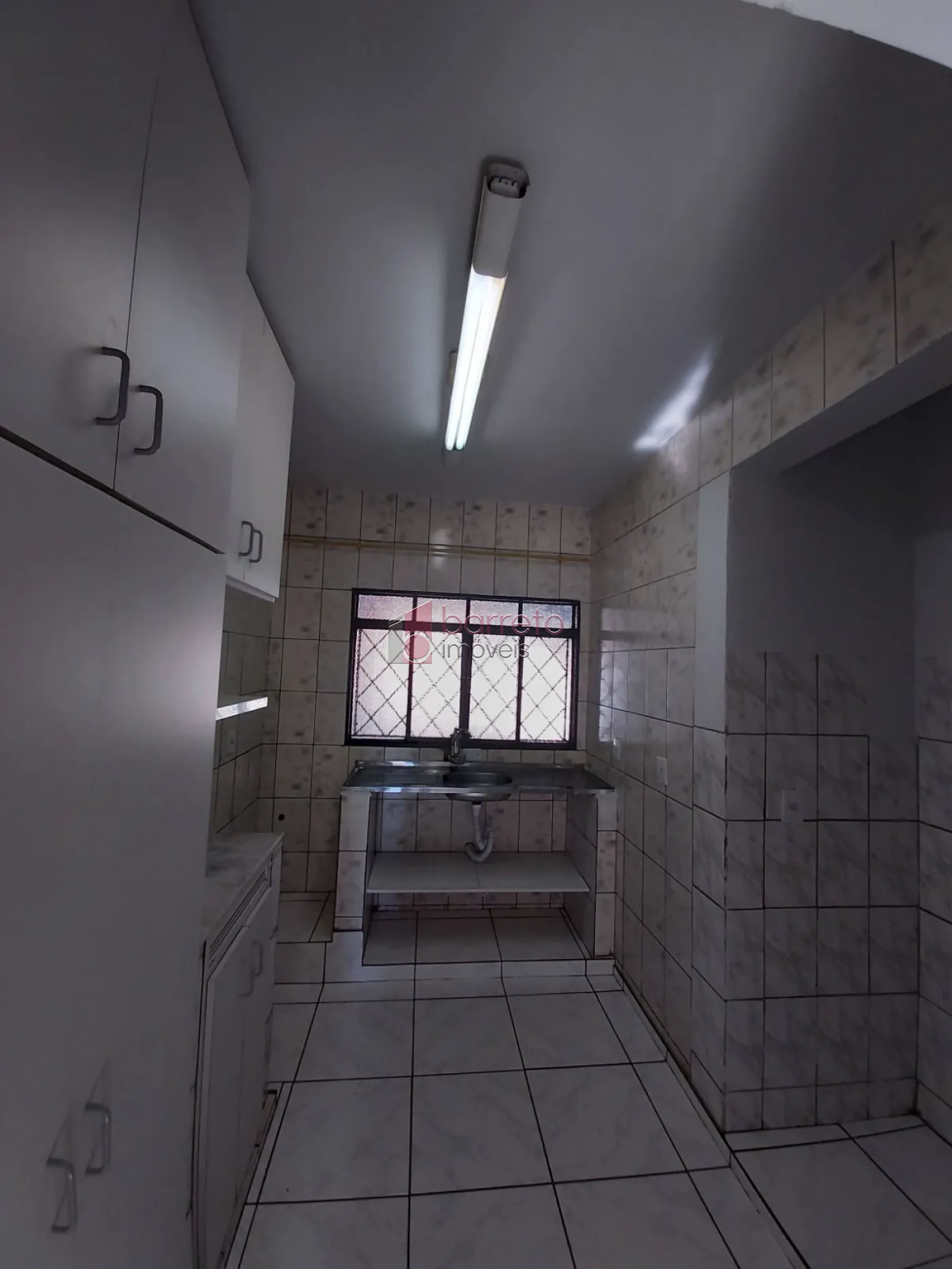 CASA À VENDA NO BAIRRO TULIPAS EM JUNDIAÍ/SP
