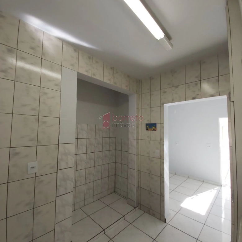 CASA À VENDA NO BAIRRO TULIPAS EM JUNDIAÍ/SP