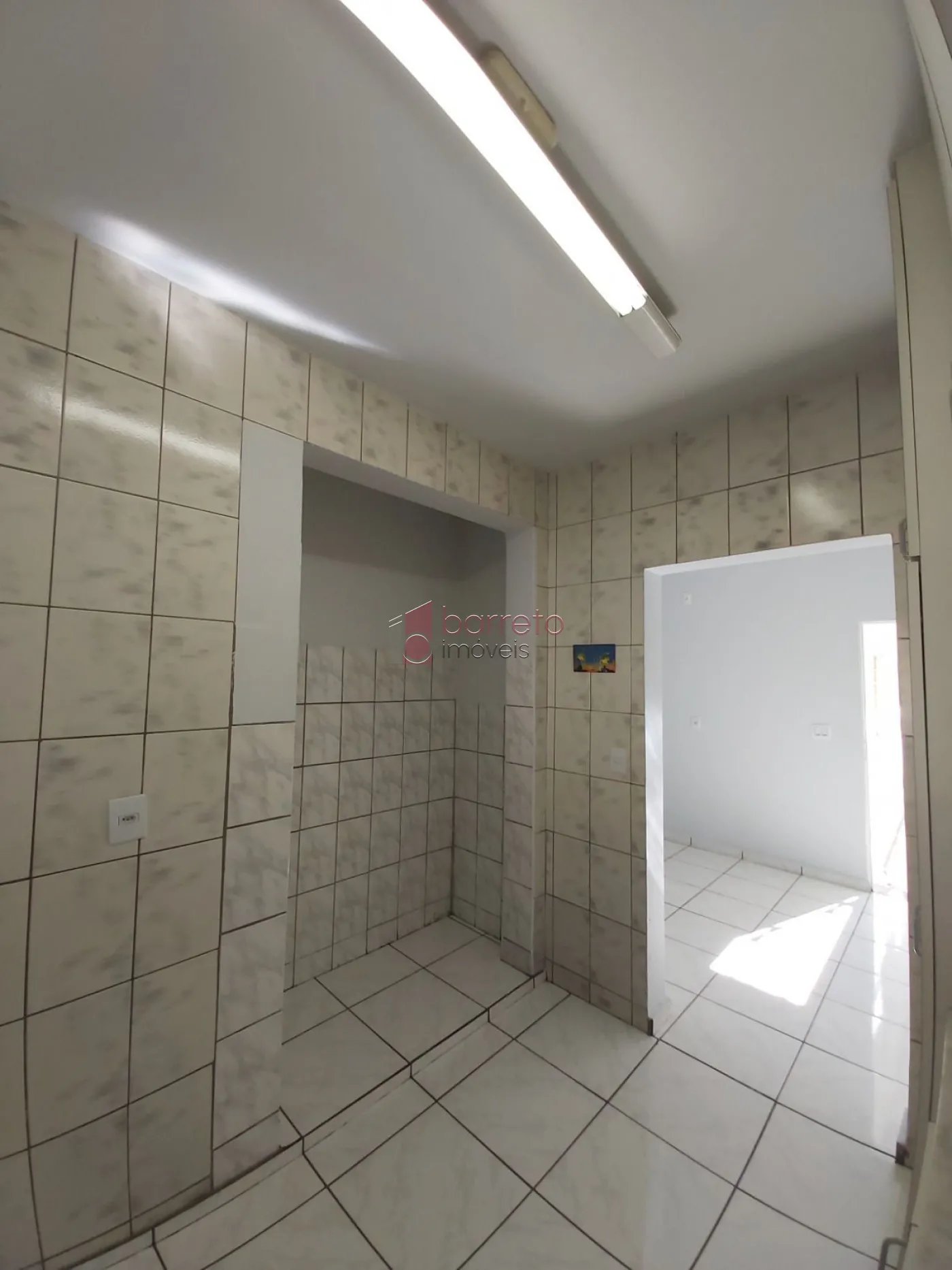 CASA À VENDA NO BAIRRO TULIPAS EM JUNDIAÍ/SP