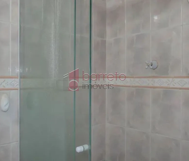 CASA PARA VENDA NO BAIRRO VILA INHAMUPE – JUNDIAÍ/SP