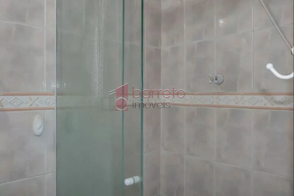 CASA PARA VENDA NO BAIRRO VILA INHAMUPE – JUNDIAÍ/SP