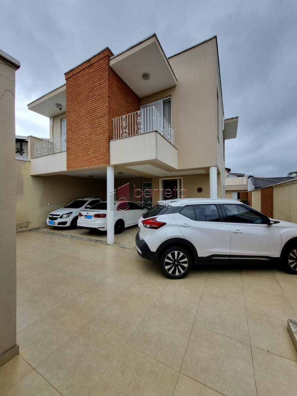 jundiai-casa-sobrado-vila-isabel-eber-23-12-2022_11-05-16-0