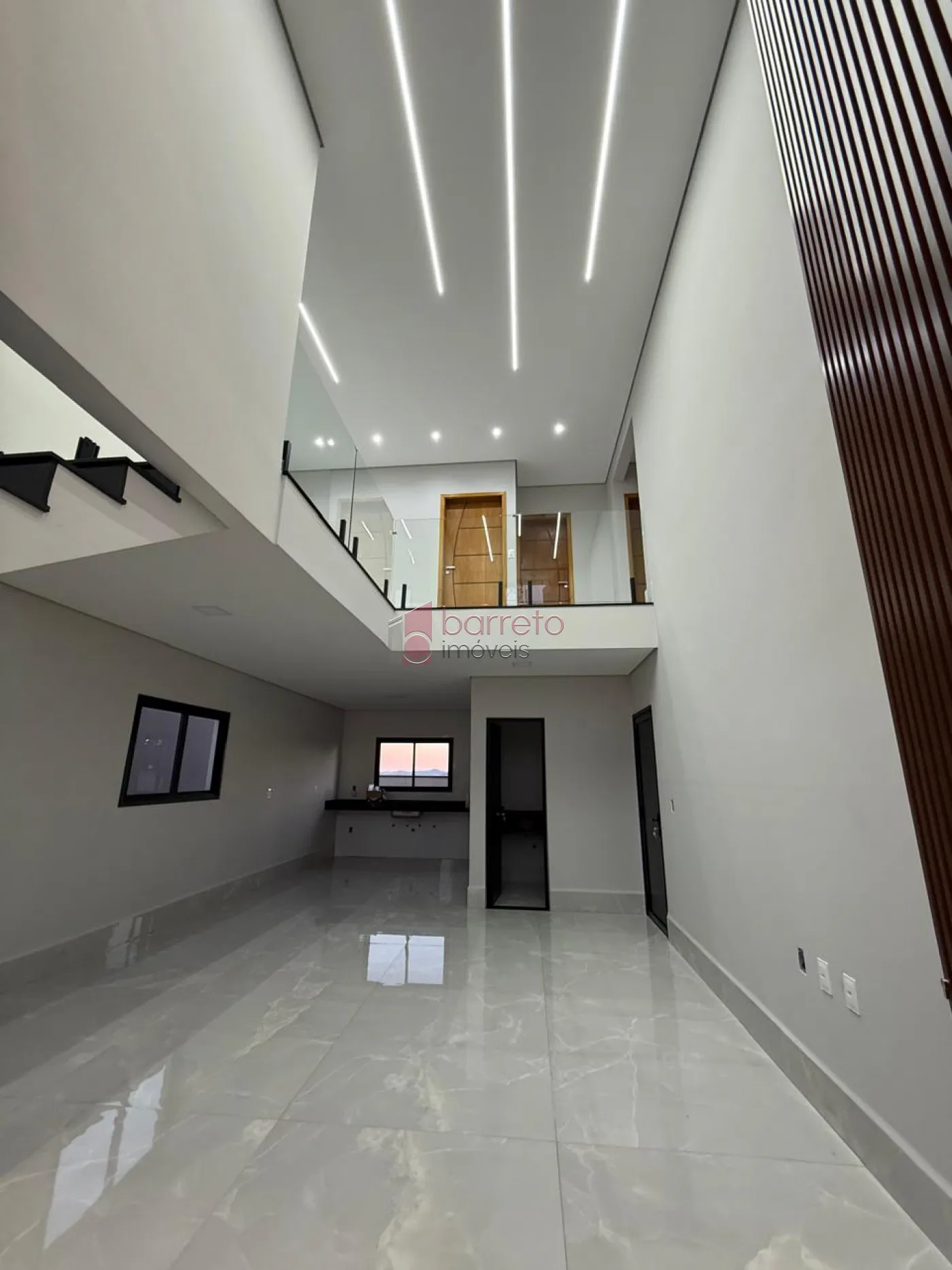 jundiai-casa-sobrado-vila-joana-10-07-2025_09-31-11-14