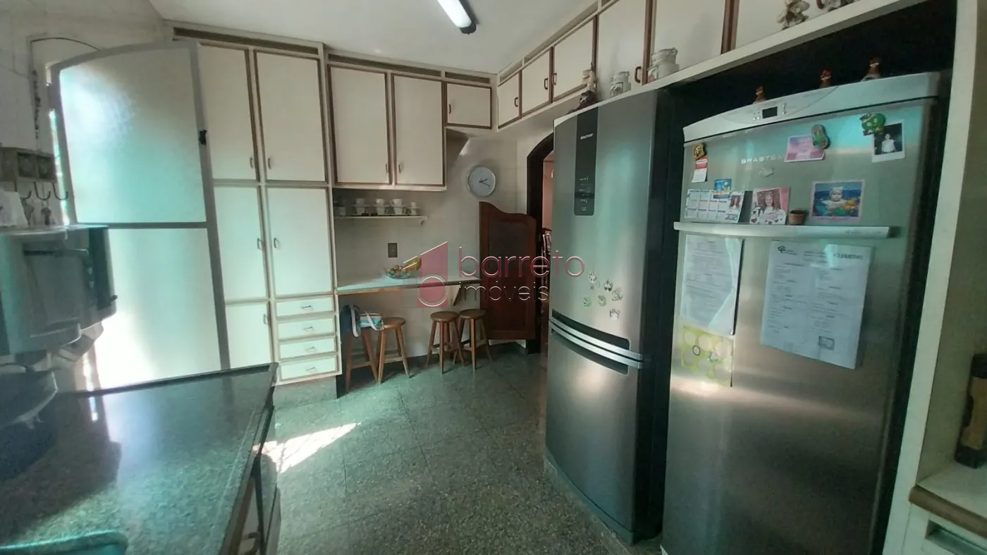 CASA PARA VENDA NO BAIRRO VILA NOVA ESPERIA – JUNDIAÍ/SP