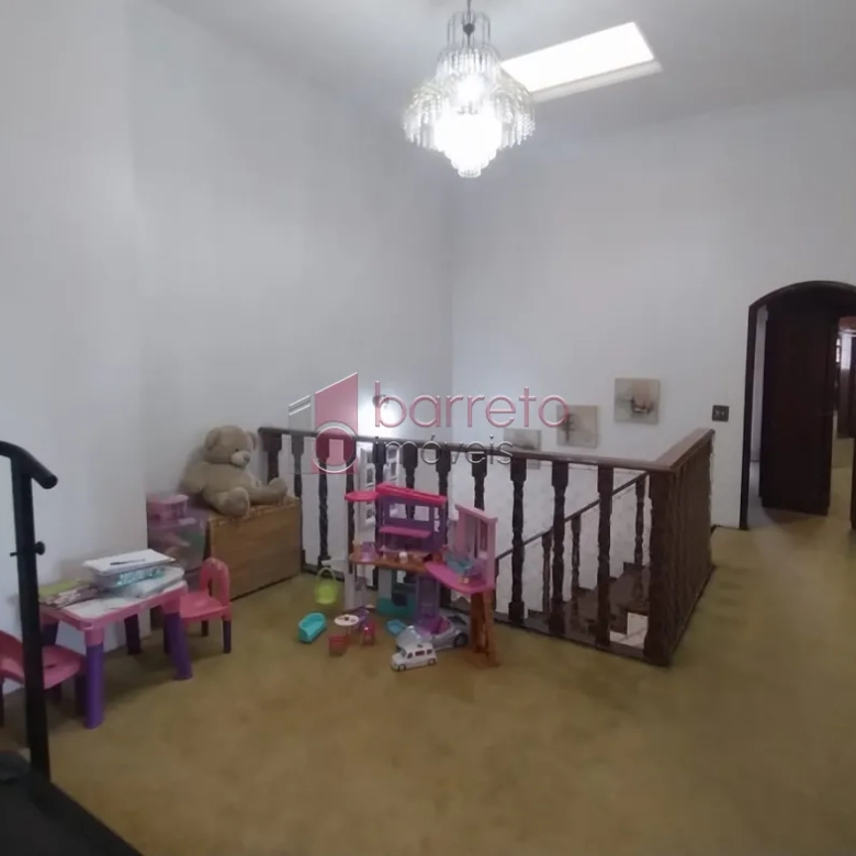 CASA PARA VENDA NO BAIRRO VILA NOVA ESPERIA – JUNDIAÍ/SP