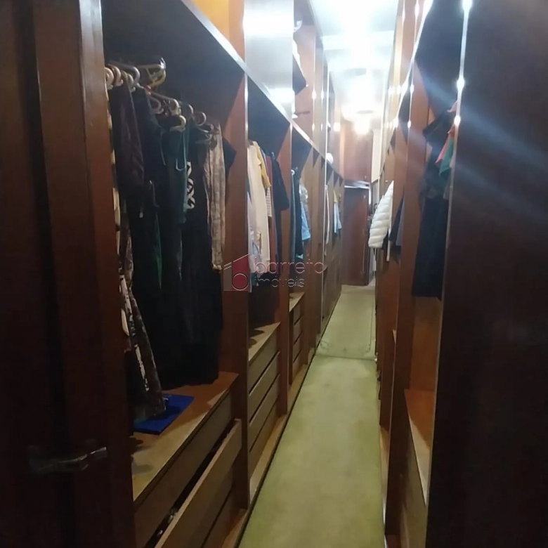 CASA PARA VENDA NO BAIRRO VILA NOVA ESPERIA – JUNDIAÍ/SP