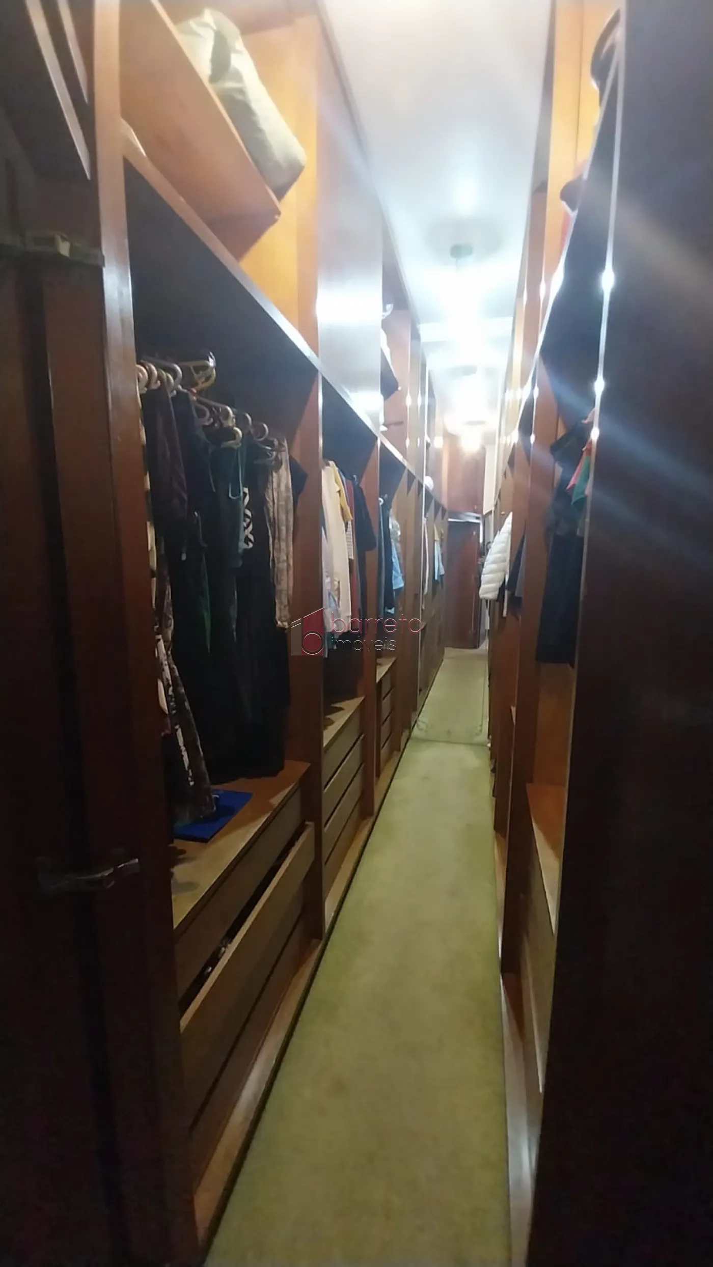 CASA PARA VENDA NO BAIRRO VILA NOVA ESPERIA – JUNDIAÍ/SP