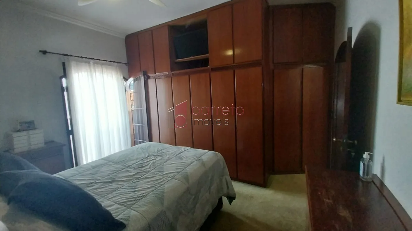 CASA PARA VENDA NO BAIRRO VILA NOVA ESPERIA – JUNDIAÍ/SP