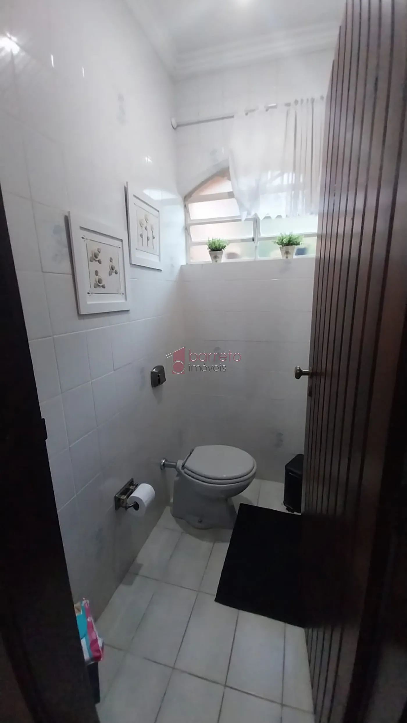 CASA PARA VENDA NO BAIRRO VILA NOVA ESPERIA – JUNDIAÍ/SP