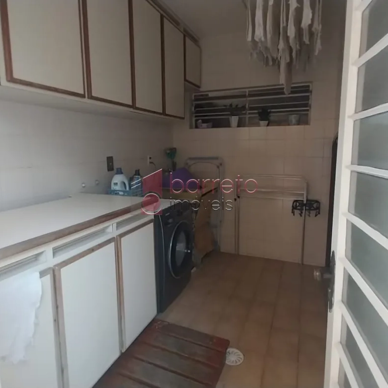 CASA PARA VENDA NO BAIRRO VILA NOVA ESPERIA – JUNDIAÍ/SP