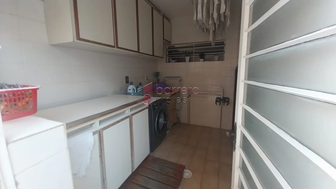 CASA PARA VENDA NO BAIRRO VILA NOVA ESPERIA – JUNDIAÍ/SP
