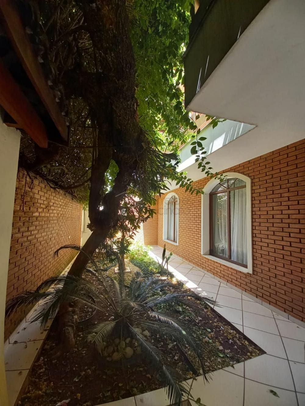 SOBRADO PARA VENDA NO BAIRRO VILA RAMI –  JUNDIAÍ/SP