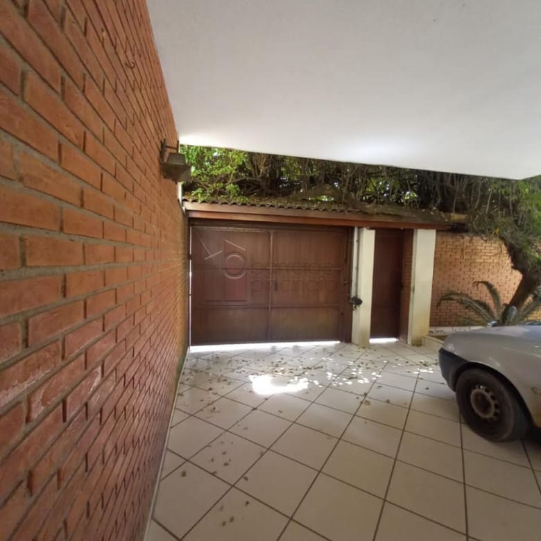 SOBRADO PARA VENDA NO BAIRRO VILA RAMI –  JUNDIAÍ/SP