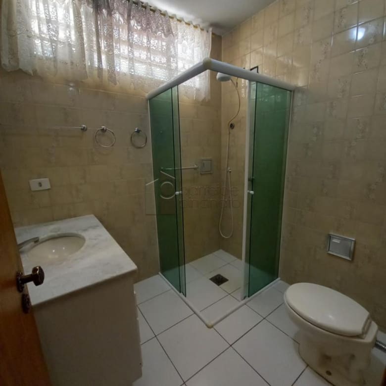 SOBRADO PARA VENDA NO BAIRRO VILA RAMI –  JUNDIAÍ/SP