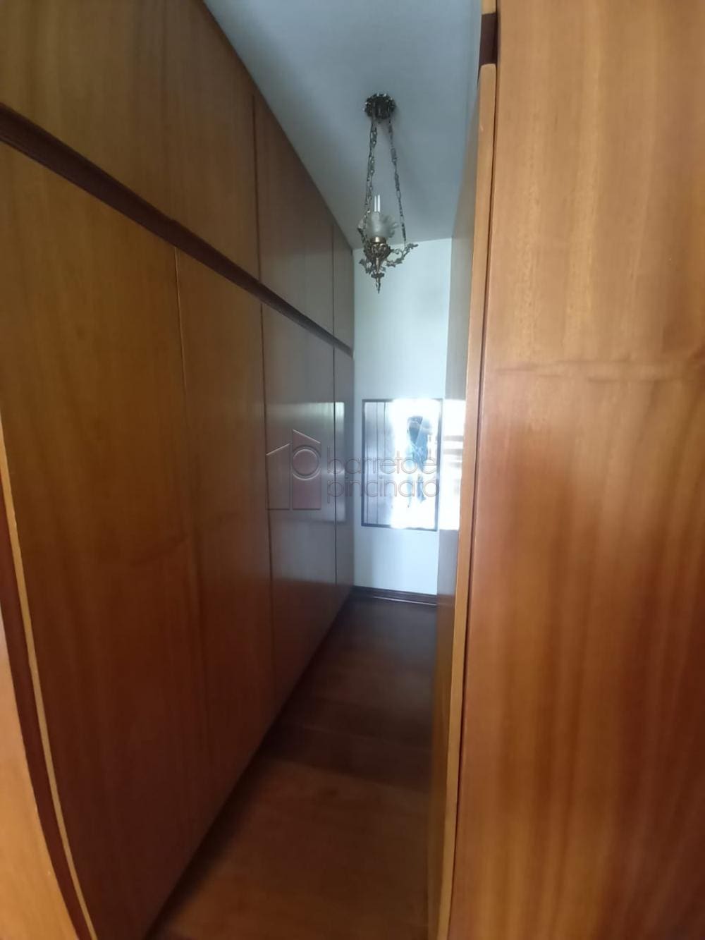 SOBRADO PARA VENDA NO BAIRRO VILA RAMI –  JUNDIAÍ/SP