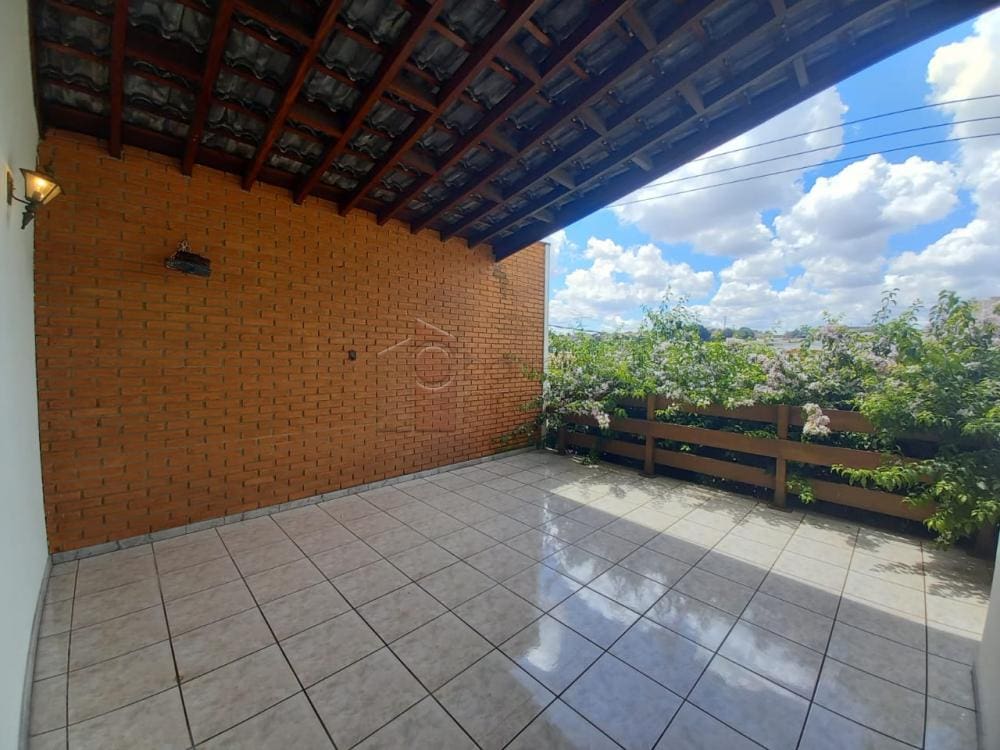 SOBRADO PARA VENDA NO BAIRRO VILA RAMI –  JUNDIAÍ/SP